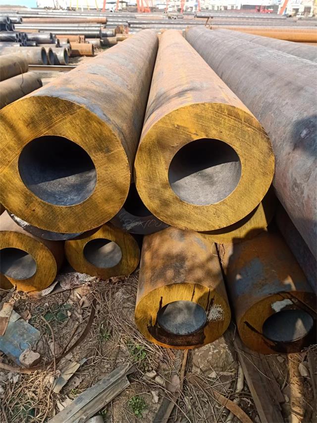 微信圖片_20230307143630.jpg 微信圖片_20230307143630.jpg