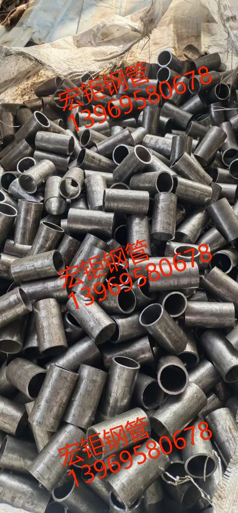 微信圖片_20240806101252.jpg 微信圖片_20240806101252.jpg