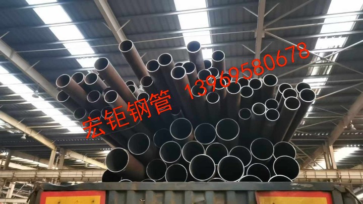 微信圖片_20241217160216.jpg 微信圖片_20241217160216.jpg